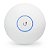Access Point Uap-Ac-Lr-Br UniFi Ap Ac 2.4/5Ghz 450/867M - Imagem 1
