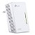 Adaptador Powerline Tp-Link Tl-Wpa4220 - Imagem 3