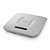 Ponto de Acesso Cisco AP WAP551-A-K9 WiFi-N Dual Band - Imagem 1