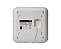 Ponto de Acesso Cisco AP WAP551-A-K9 WiFi-N Dual Band - Imagem 3