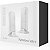 Ponto de Acesso RBwAPG-60adkit Mikrotik Wireless Wire 60GHz - Imagem 2