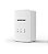 Ponto de Acesso Mimosa G2 Gateway 2.4GHZ PoE WiFi - Imagem 1