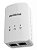 Ponto de Acesso Mimosa G2 Gateway 2.4GHZ PoE WiFi - Imagem 2