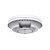 Ponto de Acesso Tp-Link AP EAP660 HD WiFi 6 Ceiling Teto AX3600 MultiGiga - Imagem 3