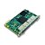 Placa OLT Fiberhome GPON GCOB 5516-010 16 PON C+ - Imagem 1