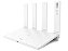 Roteador Huawei Wi-Fi 6 Plus AX3 Quad-core 1.4 GHz - Imagem 2