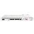 Roteador Mikrotik Cloud Core Router CCR1036-8G-2S+ L6 - Imagem 1