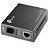 Conversor de Midia Single Mode WDM TP-Link MC111CS 10/100Mbps - Imagem 1