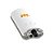 Radio Mimosa A5c 5Ghz 1.7 Gbps 4x4 MIMO GPS Sync - Imagem 1