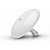 Antena Ubiquiti NanoBeam M5 NBE-M5-16-BR 16dBi - Imagem 1
