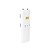 Radio Mimosa C5c PTP/PTMP 5Ghz 700Mbps 2X2 Mu-Mimo - Imagem 1