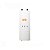 Radio Mimosa C5c PTP/PTMP 5Ghz 700Mbps 2X2 Mu-Mimo - Imagem 2