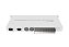 Mikrotik Cloud Router Switch CRS317-1G-16S+RM L6 - Imagem 2