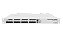 Mikrotik Cloud Router Switch CRS317-1G-16S+RM L6 - Imagem 1