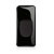 Mini Adaptador USB Wireless TP-Link Tl-WN823N 300Mbps - Imagem 3