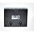 Switch, HUB TP-Link 05P LS1005G 10/100/1000 - Imagem 3