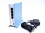 Roteador Mikrotik RouteRBoard hAP lite TC RB941-2nD-TC L4 - Imagem 1