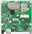 Radio Mikrotik RouterBord RB912UAG-2HPnD RouterOS L4 - Imagem 1