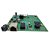 Radio Mikrotik RouterBord RB911G-5HPnD RouterOS L3 - Imagem 1