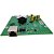 Radio Mikrotik RB 911 Lite5 dual RB911-5HnD RouterOS L3 - Imagem 1