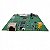 Radio Mikrotik RB 911 Lite5 RB911-5HacD RouterOS L3 - Imagem 1