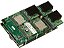 Mikrotik RouterBord RB800 RouterOS L6 - Imagem 1