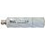 Radio Mikrotik Groove 52 RBGroove52HPn 2.4GHz/5GHz RouterOS L3 - Imagem 1