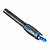 Pen Detector de Falhas Orientek T11P VFL 20MW FC-SC-ST - Imagem 1