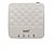 ONU GPON FiberHome AN5506-01A 1GE Bridge Mini Versao RP021 UPC - Imagem 1