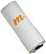 ​Radio com Antena Mimosa A5 14dBi 5Ghz 4X4 Mu-Mimo GPS Sync - Imagem 1