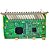 Placa OLT ZTE C300-C320 GTGH C+ Com 16 SFP - Imagem 1