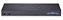 Grandstream GXW4216 IP Analog Gateway - Imagem 1