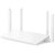 Roteador Wifi 6 PLUS Huawei AX2 WS7001 AX1500 Dual Band 5dBi - Imagem 1