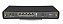 Roteador Mikrotik RouteRBoard hAP ac³ RBD53iG-5HacD2HnD - Imagem 1