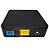 ONU GPON EPON Hibrida V-Sol 1GE 1 Porta 10/100/1000M V2801SG XPON - Imagem 1