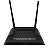 ONU GPON EPON Hibrida V-Sol Wi-Fi 1GE + 1Fe PPPoE V2802GW 5dBi  UPC - Imagem 1