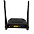 ONU GPON EPON Hibrida V-Sol Wi-Fi 1GE + 1Fe PPPoE V2802GW 5dBi  UPC - Imagem 2