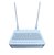 ONU GPON Huawei EG8141A5 1POT + 1GE + 3FE 2.4G 5dBi  UPC - Imagem 1
