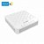 ONU GPON FiberHome AN5506-02B 1GE + 1FE PLUS Brasil PPPoE/Bridge B7G - Imagem 1