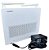 ONU GPON/EPON Hibridaida Wi-Fi 1GE + 3FE + 1P PPPoE 8546MX 2dBi - Imagem 1
