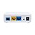 ONU GPON EPON Hibrida V-Sol 2.5GB + 1 GE V2802RH XPON - Imagem 2