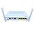 ONU GPON Huawei HG8546M 1GE + 3FE + 1P PPPoE 2dBi  UPC - Imagem 2