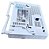 ONU GPON Huawei HG8546M 4FE + 1P USB PPPoE 2dBi  UPC - Imagem 3