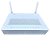 ONU GPON Huawei HG8546M 4FE + 1P USB PPPoE 2dBi  UPC - Imagem 1
