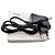 ONU GPON Huawei EG8120L BridGE FTTH 1GE + 1FE + 1POT APC - Imagem 2