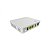 ONU GPON Huawei EG8120L BridGE FTTH 1GE + 1FE + 1POT APC - Imagem 1