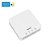 ONU GPON FiberHome AN5506-01A Mini RP0562 UPC Bridge - Imagem 1