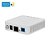 ONU GPON FiberHome AN5506-01A 1GE Bridge Mini Versao RP0562 UPC - Imagem 2