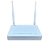ONU GPON Wi-Fi ZTE F660 V8.0 BR 1POT + 1GE + 3FE + USB PPPoE UPC - Imagem 2