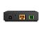 ONU GPON TP-Link XZ000-G3 1GE Bridge - Imagem 2